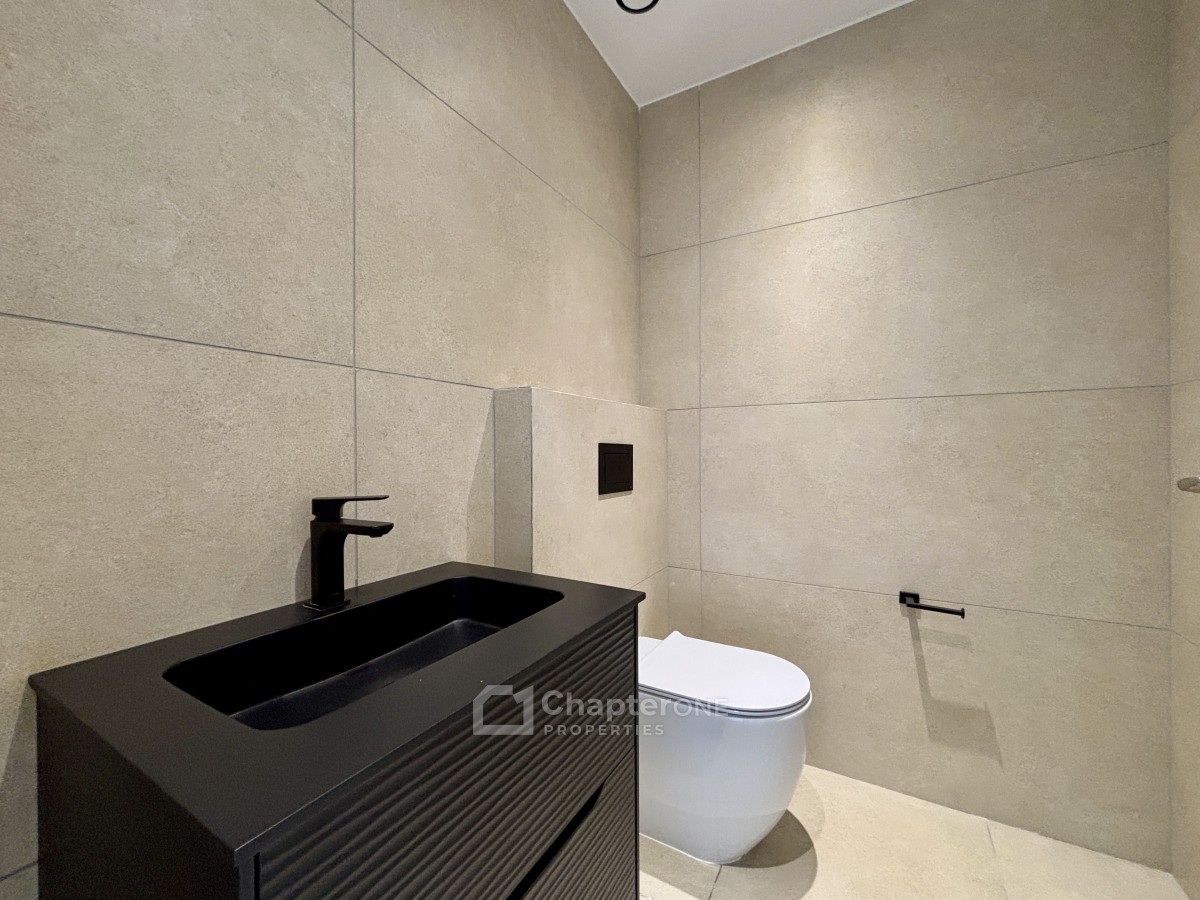 Penthouse For Sale  in  Kato Paphos - Universal