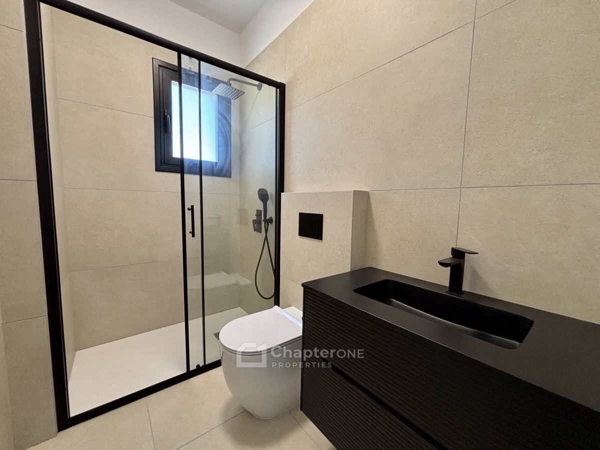 Penthouse For Sale  in  Kato Paphos - Universal
