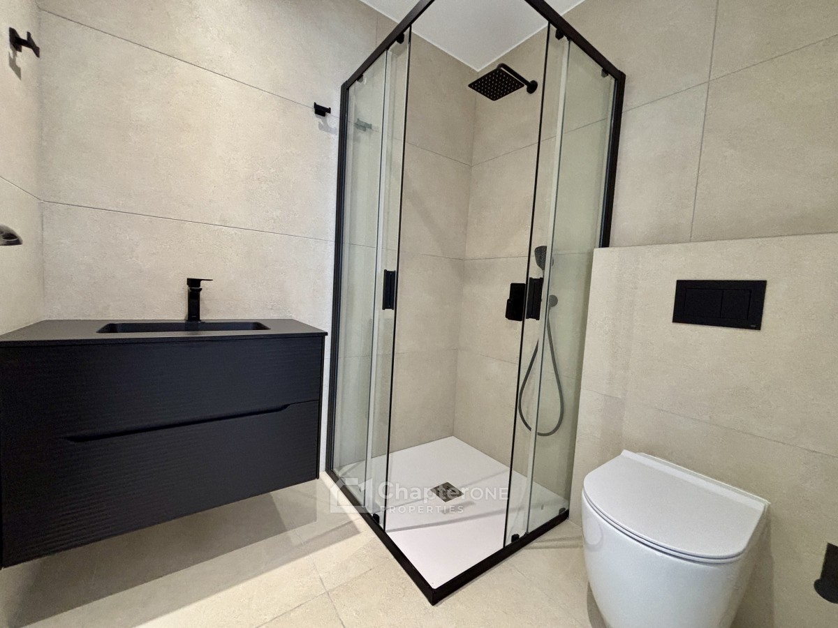 Penthouse For Sale  in  Kato Paphos - Universal
