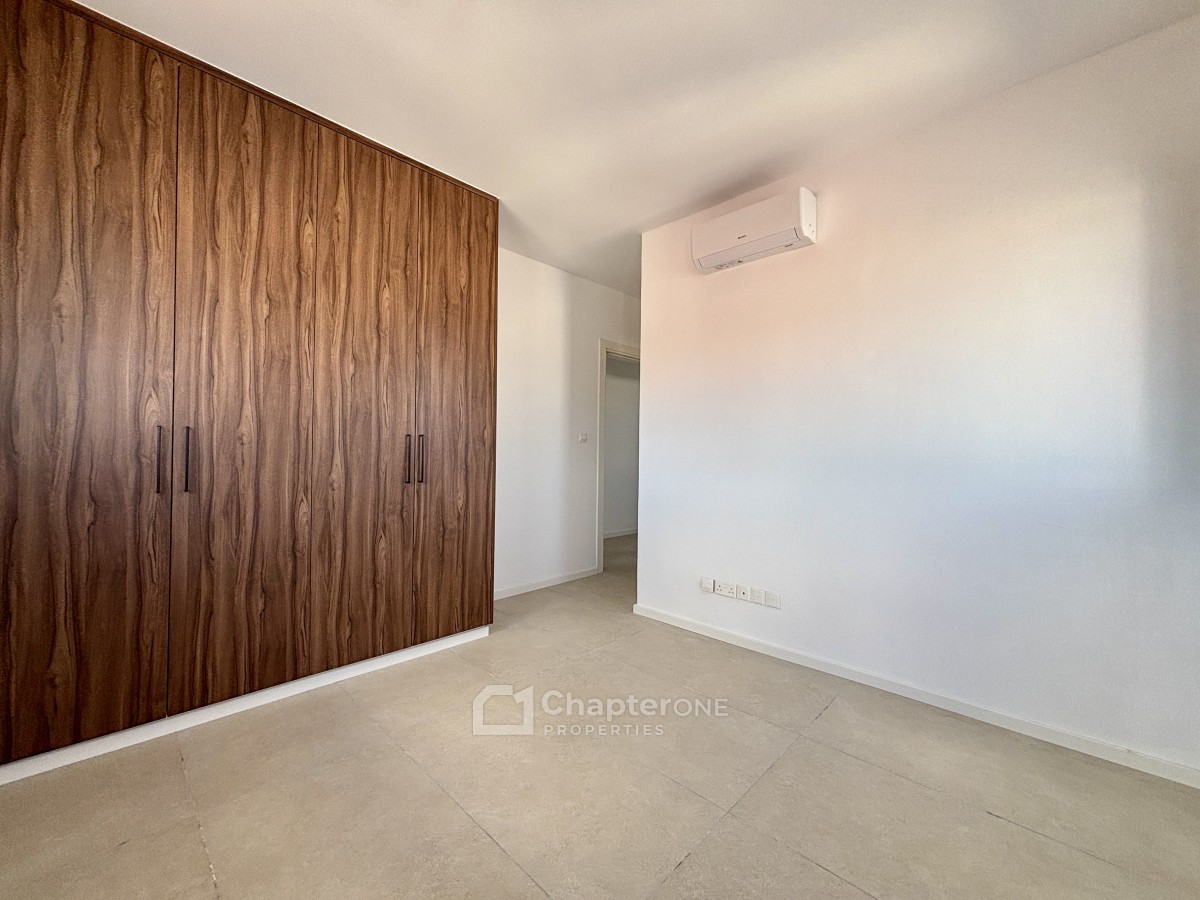 Penthouse For Sale  in  Kato Paphos - Universal