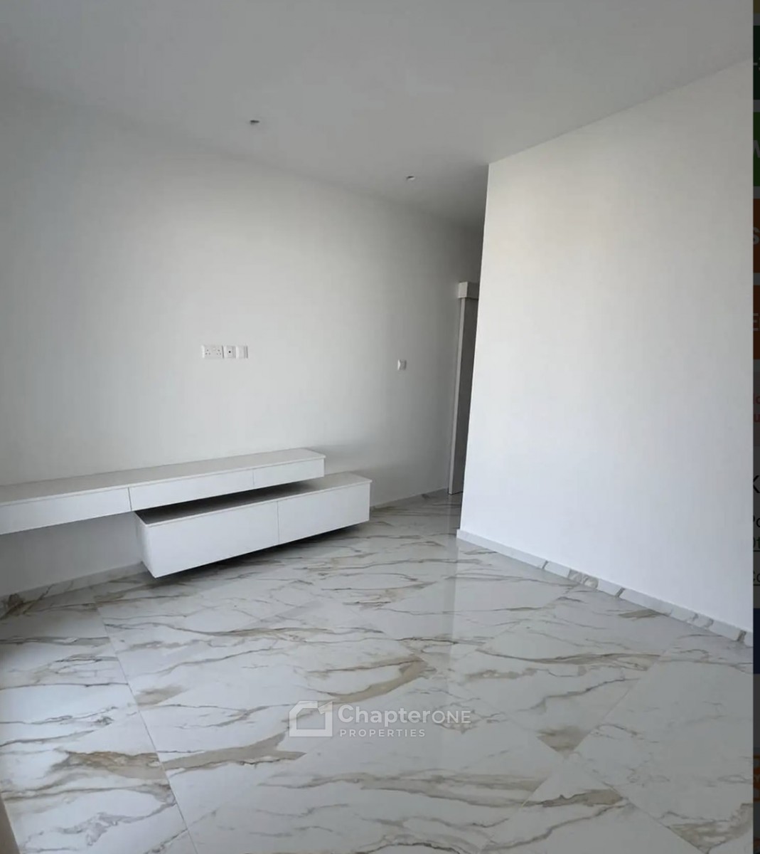 Penthouse For Rent  in  Lakatameia - Agios Nikolaos