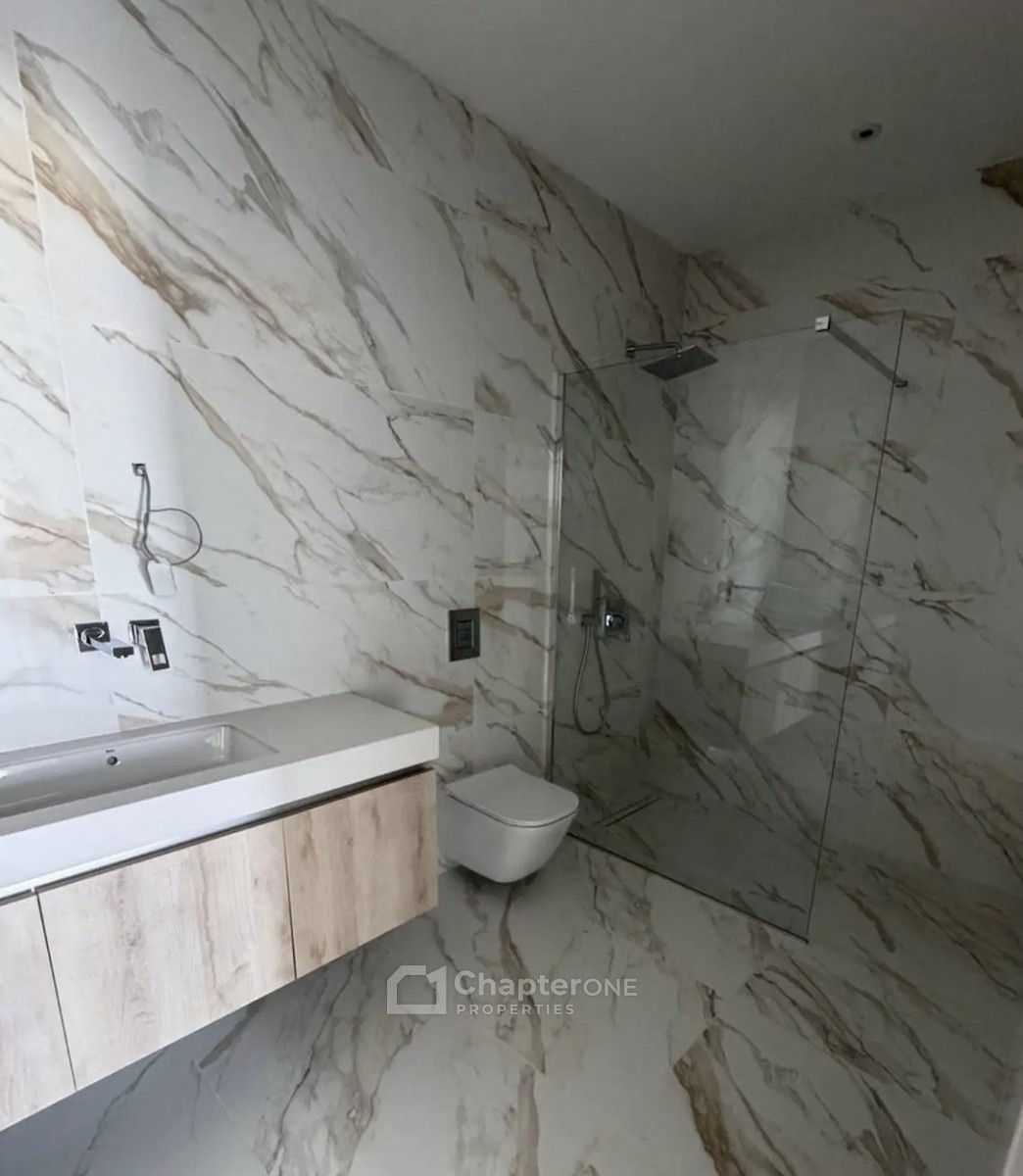 Penthouse For Rent  in  Lakatameia - Agios Nikolaos