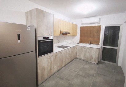 Egkomi, Nicosia Apartment For Sale | C11297