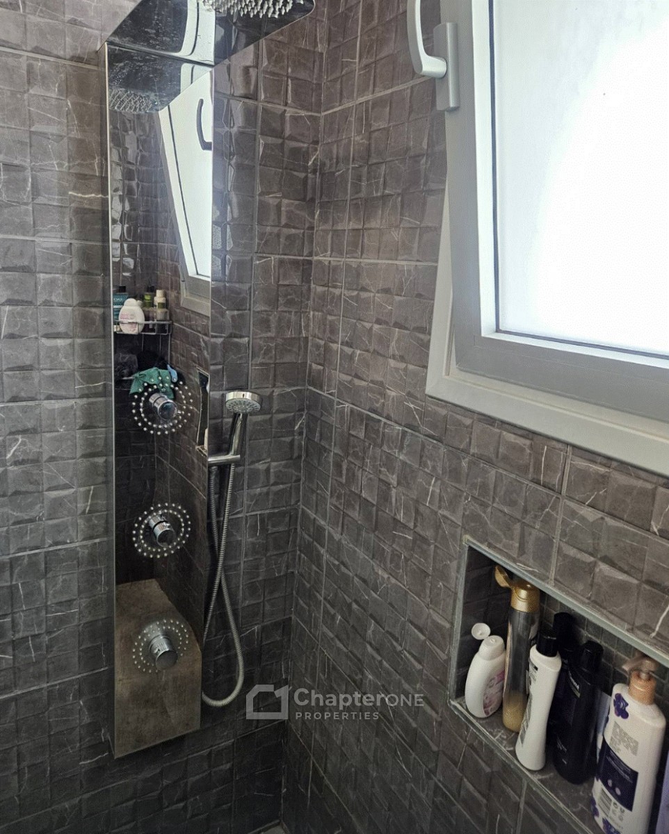 Penthouse For Sale  in  Strovolos - Agios Vasileios