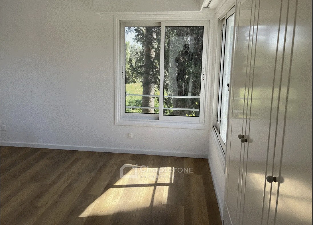 Detached Villa For Sale  in  Strovolos - Archangelos