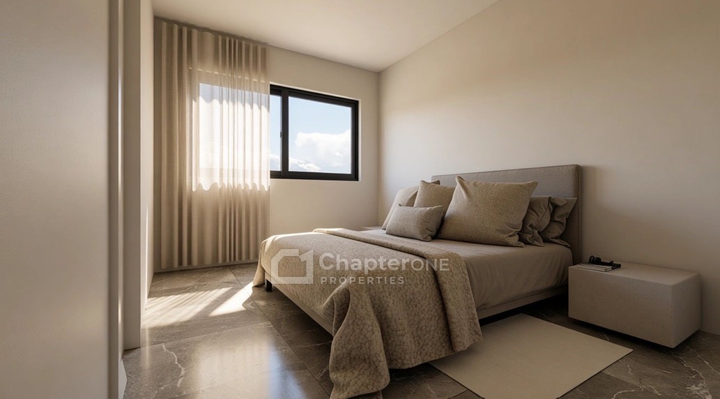 Detached Villa For Sale  in  Select Location