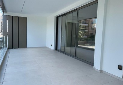 Strovolos - Acropolis, Nicosia Apartment For Rent | C11305