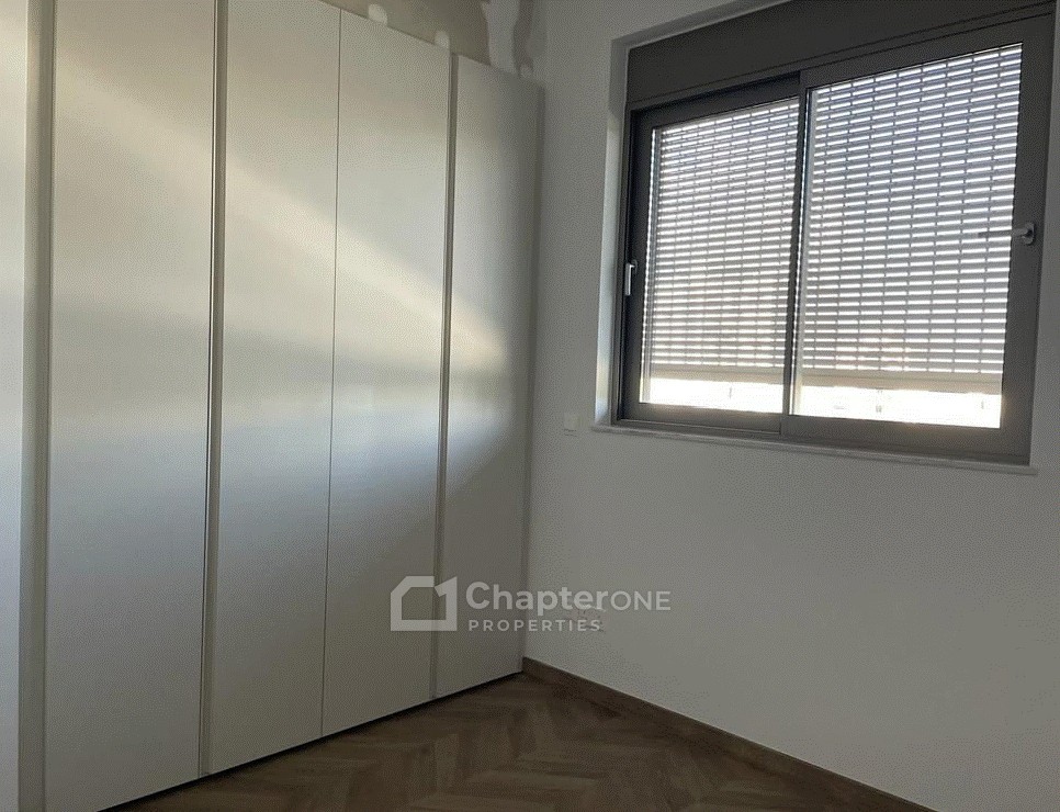 Apartment For Rent  in  Strovolos - Acropolis
