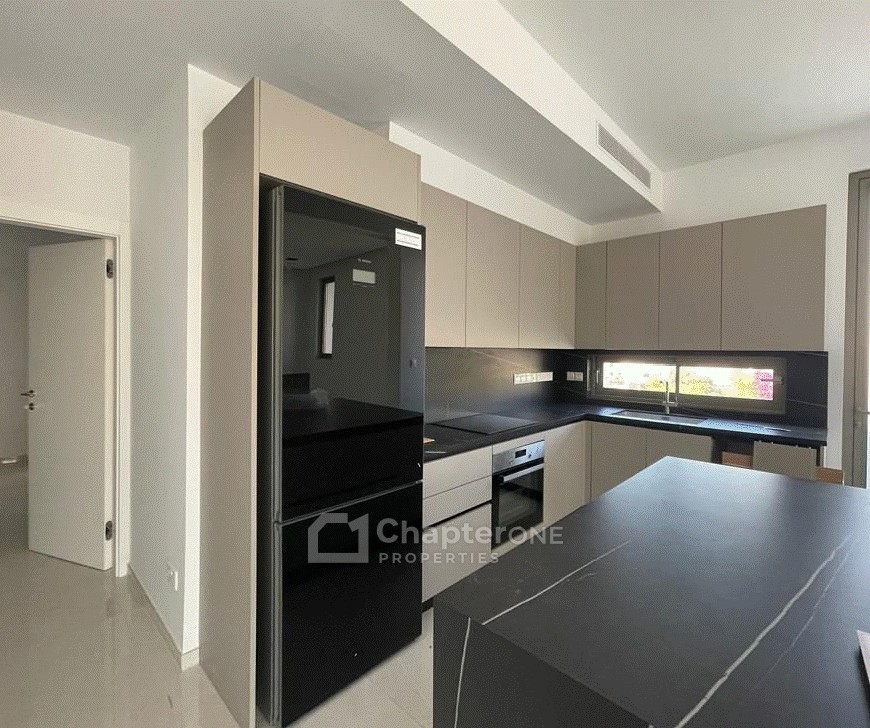 Apartment For Rent  in  Strovolos - Acropolis