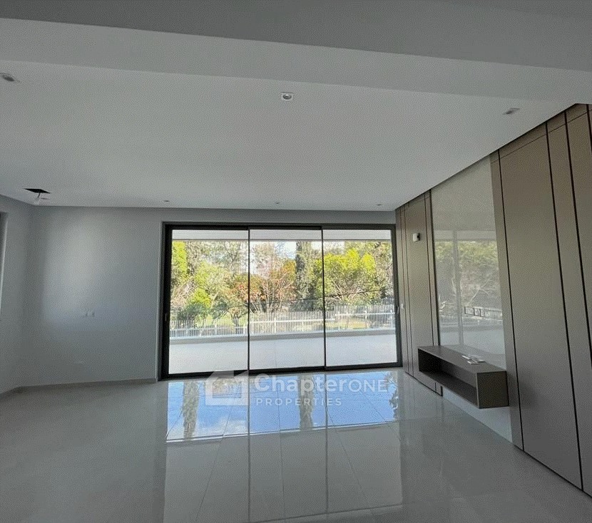 Apartment For Rent  in  Strovolos - Acropolis
