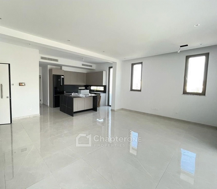 Apartment For Rent  in  Strovolos - Acropolis