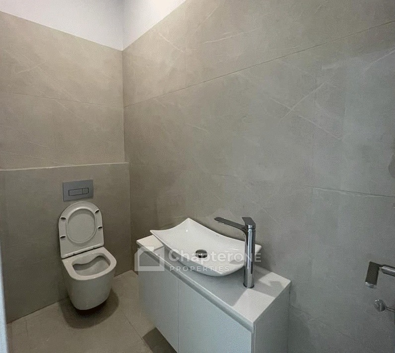 Apartment For Rent  in  Strovolos - Acropolis