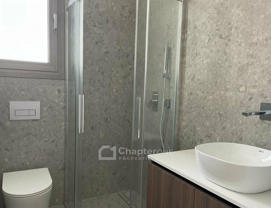 Apartment For Rent  in  Strovolos - Acropolis