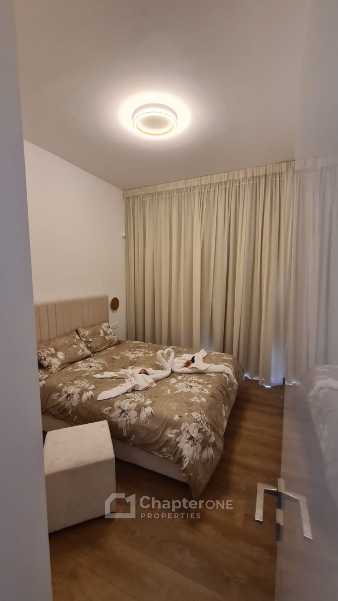Detached Villa For Sale  in  Chlorakas