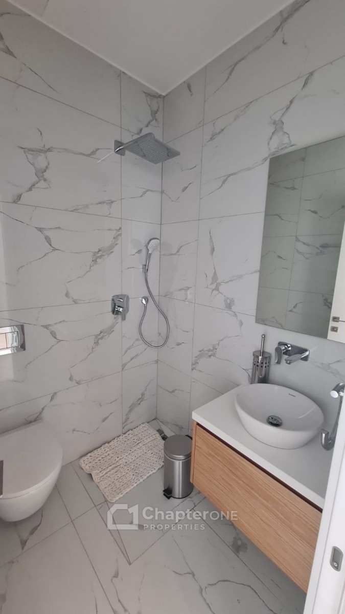 Detached Villa For Sale  in  Chlorakas