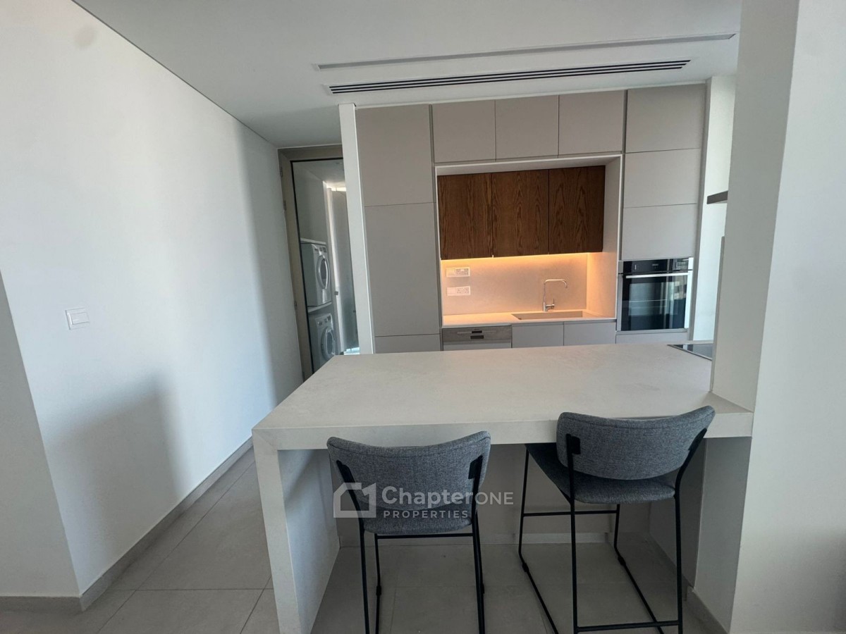 Penthouse For Rent  in  Strovolos - Agios Vasileios