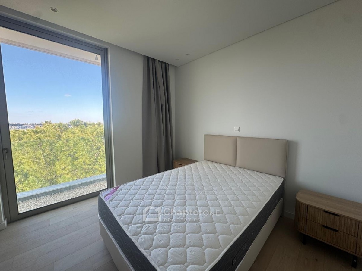 Apartment For Rent  in  Strovolos - Enthomar Kyprianos