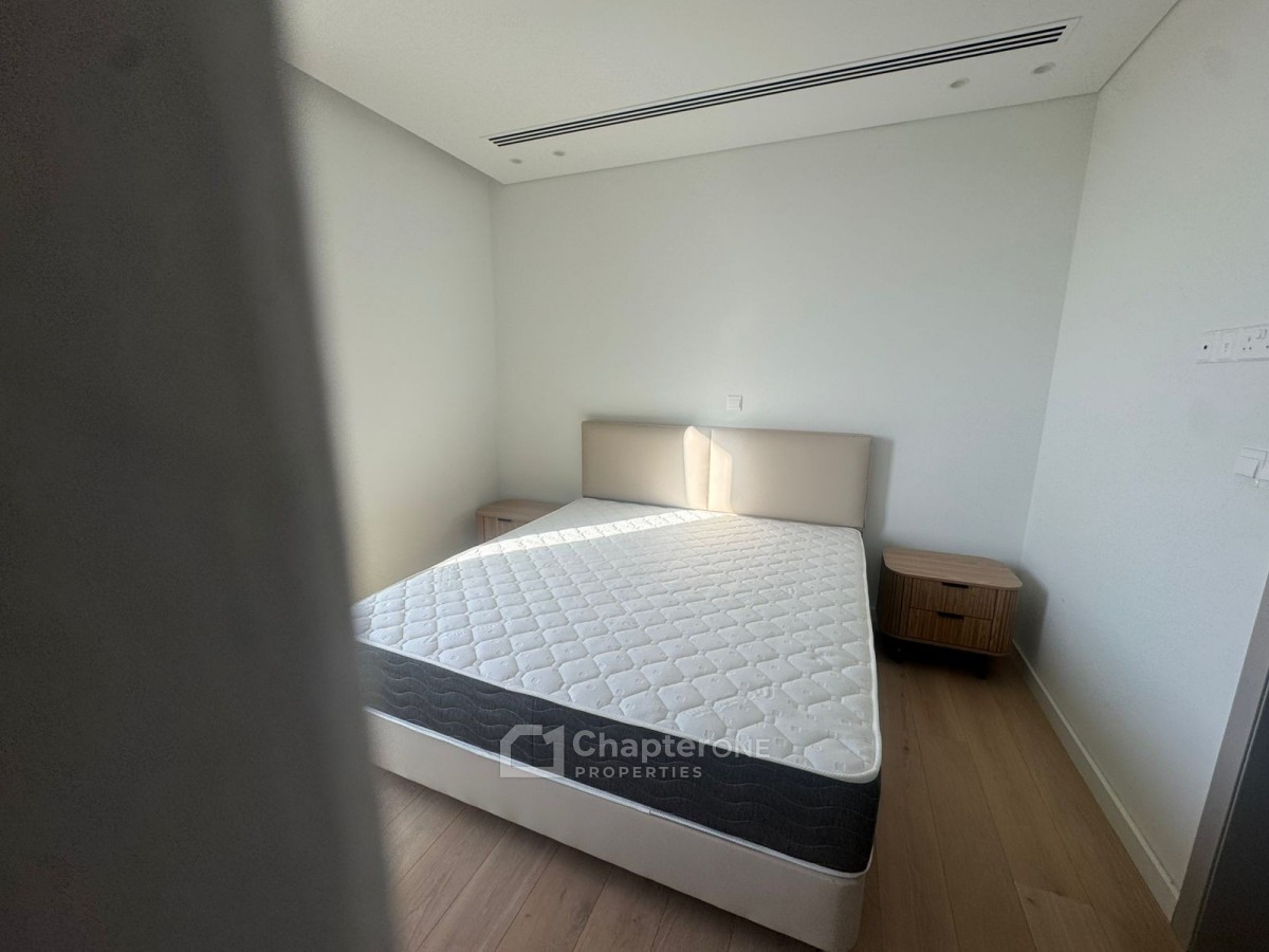 Penthouse For Rent  in  Strovolos - Agios Vasileios