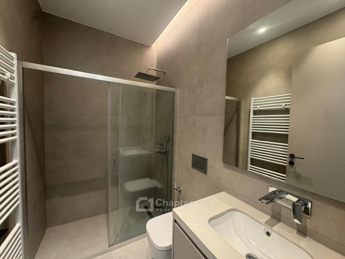 Apartment For Rent  in  Strovolos - Enthomar Kyprianos