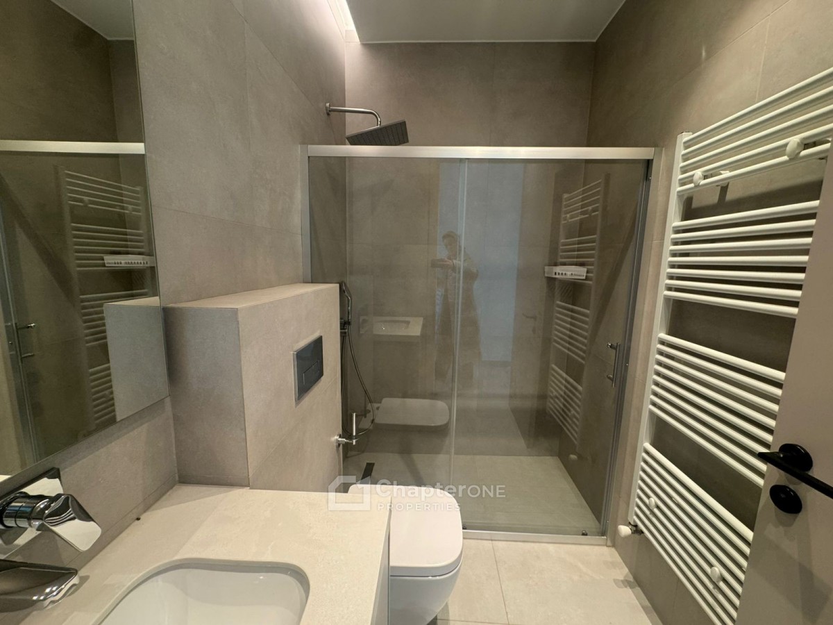 Penthouse For Rent  in  Strovolos - Agios Vasileios