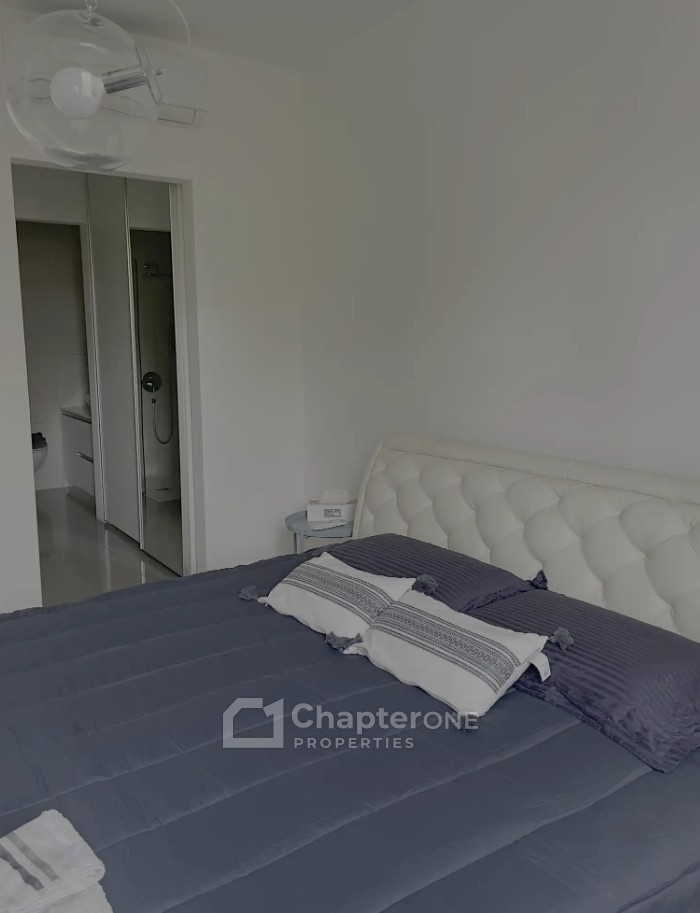 Apartment For Rent  in  Strovolos - Stavros