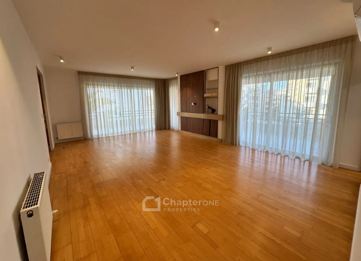 Apartment For Rent  in  Strovolos - Acropolis