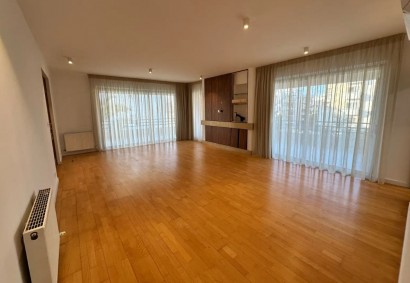 Strovolos - Acropolis, Nicosia Apartment For Rent | C11324