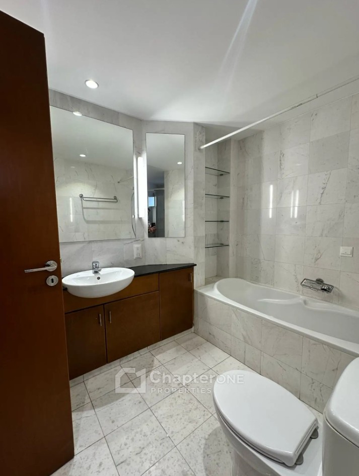 Apartment For Rent  in  Strovolos - Acropolis