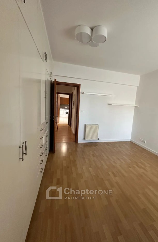 Apartment For Rent  in  Strovolos - Acropolis