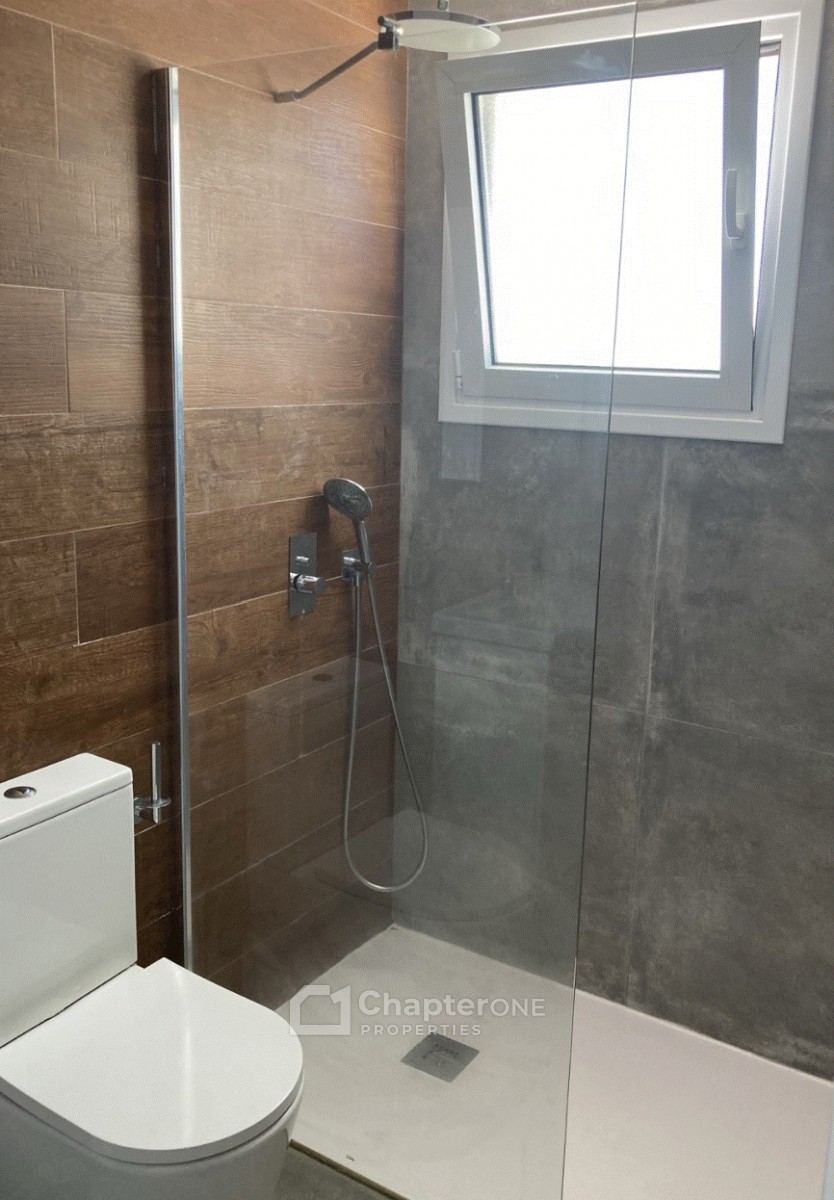 Apartment For Rent  in  Egkomi