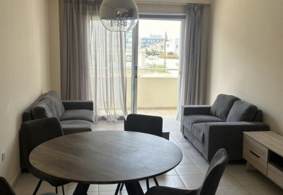 Aglantzia, Nicosia Apartment For Rent | C11336