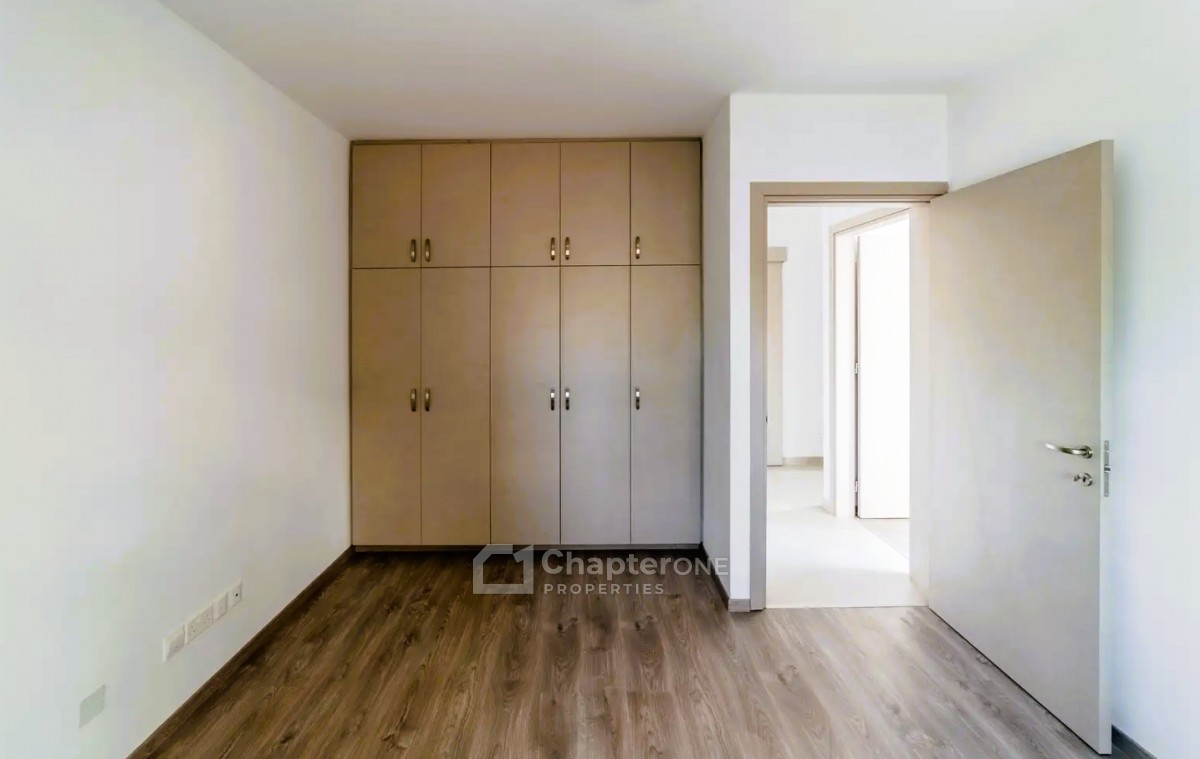 Ground Floor Apartment For Rent  in  Agioi Omologites