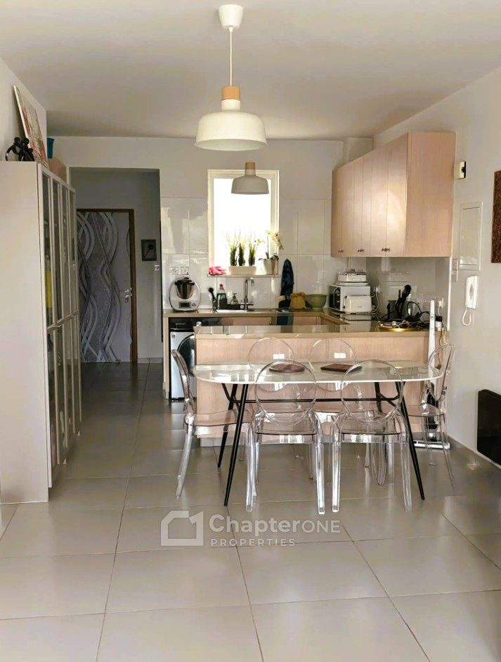 Apartment For Rent  in  Aglantzia
