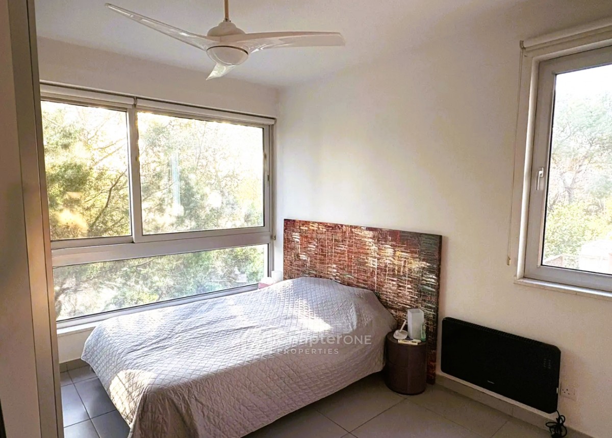 Apartment For Rent  in  Aglantzia