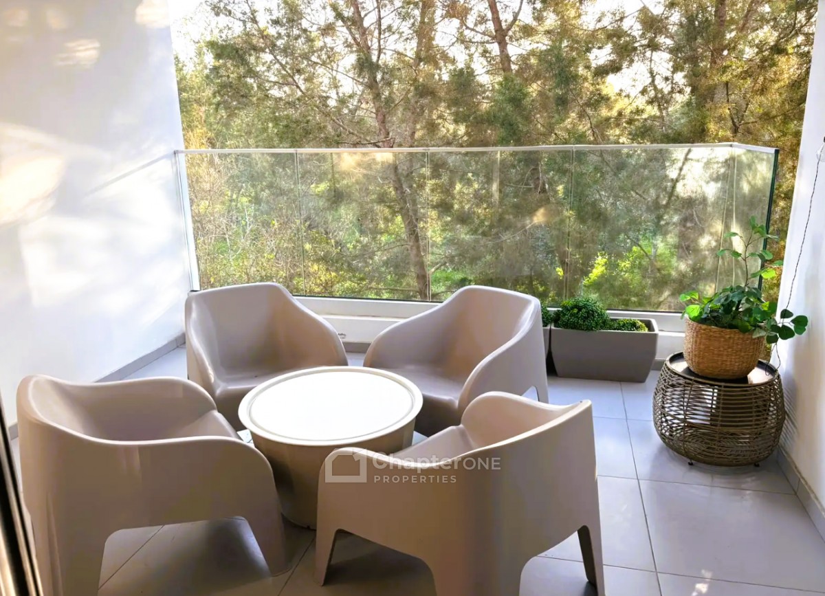 Apartment For Rent  in  Aglantzia
