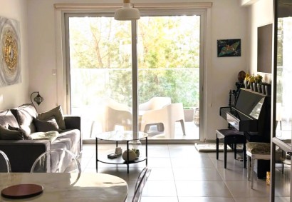Aglantzia, Nicosia Apartment For Rent | C11342