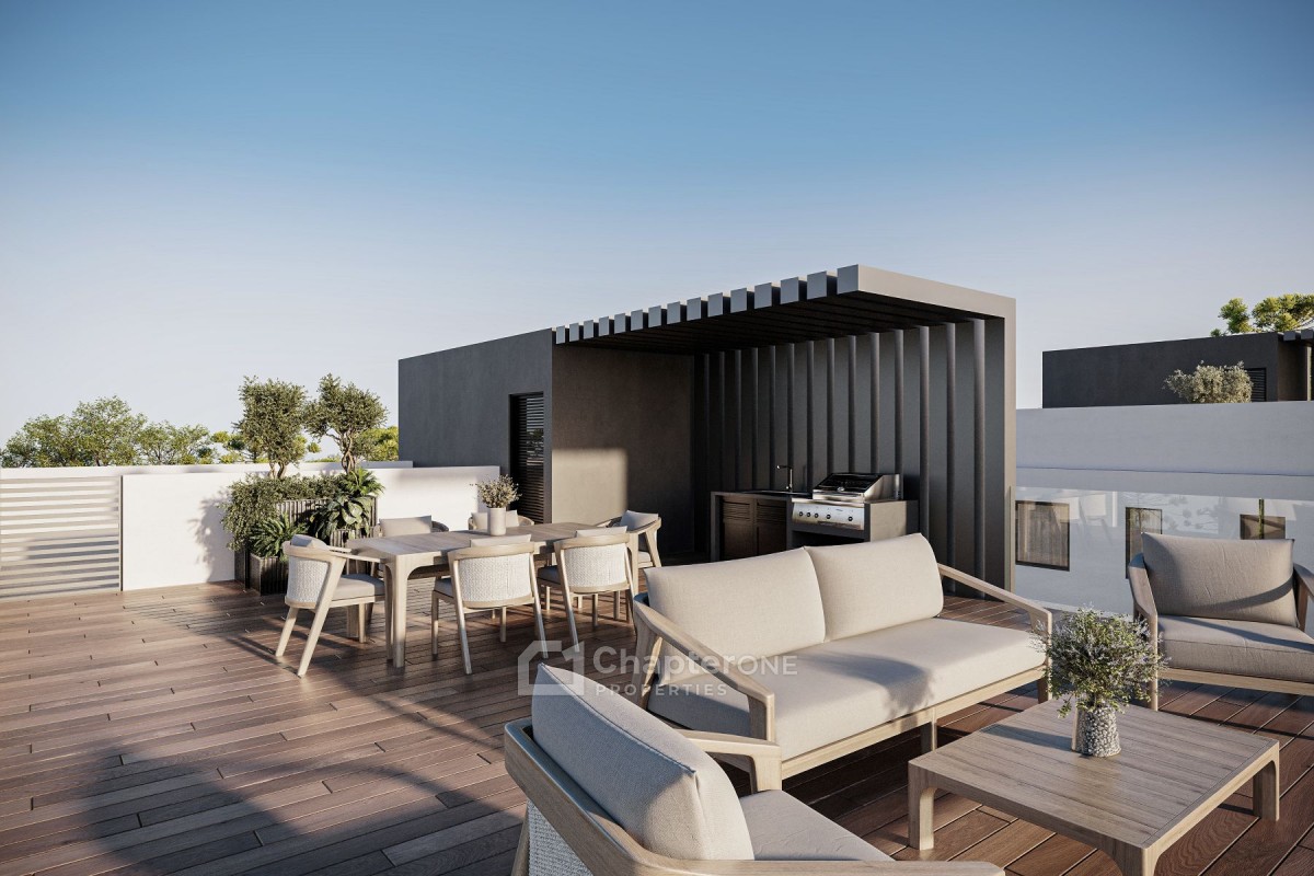 Detached Villa For Sale  in  Tala