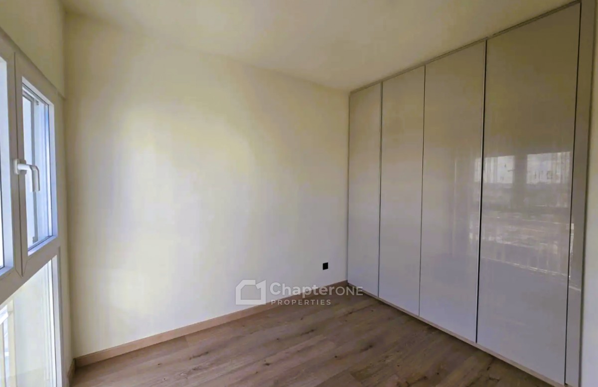 Penthouse For Sale  in  Agioi Omologites