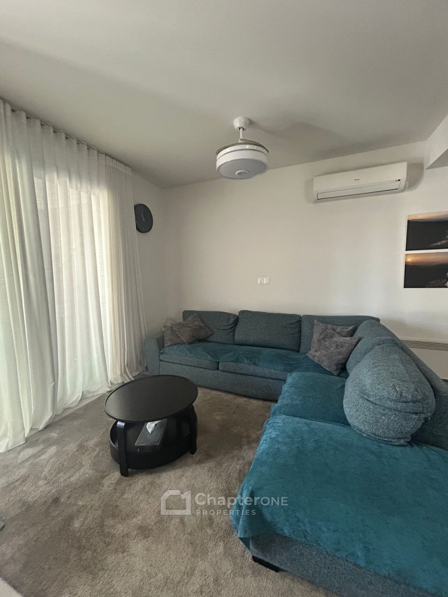 Apartment For Sale  in  Aglantzia