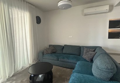 Aglantzia, Nicosia Apartment For Sale | C11368