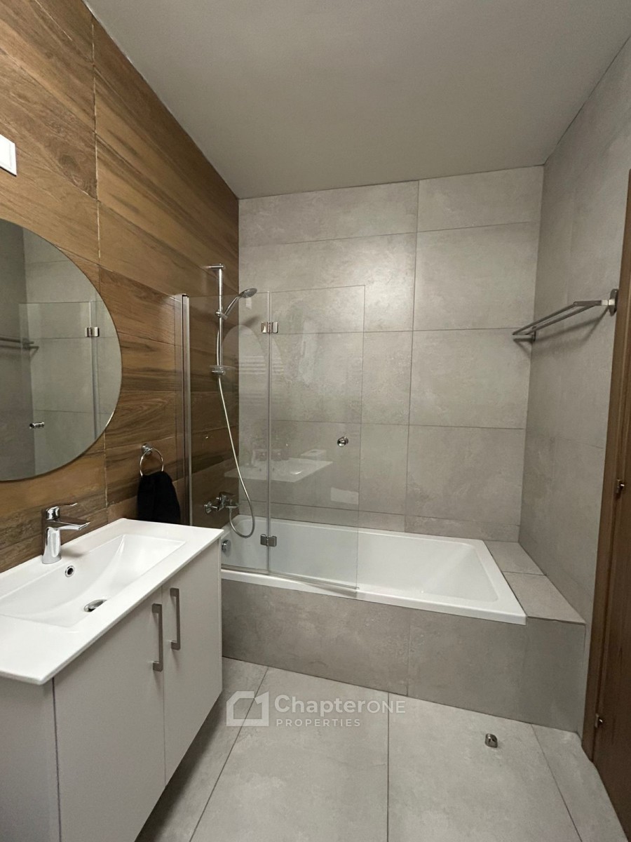 Apartment For Sale  in  Aglantzia