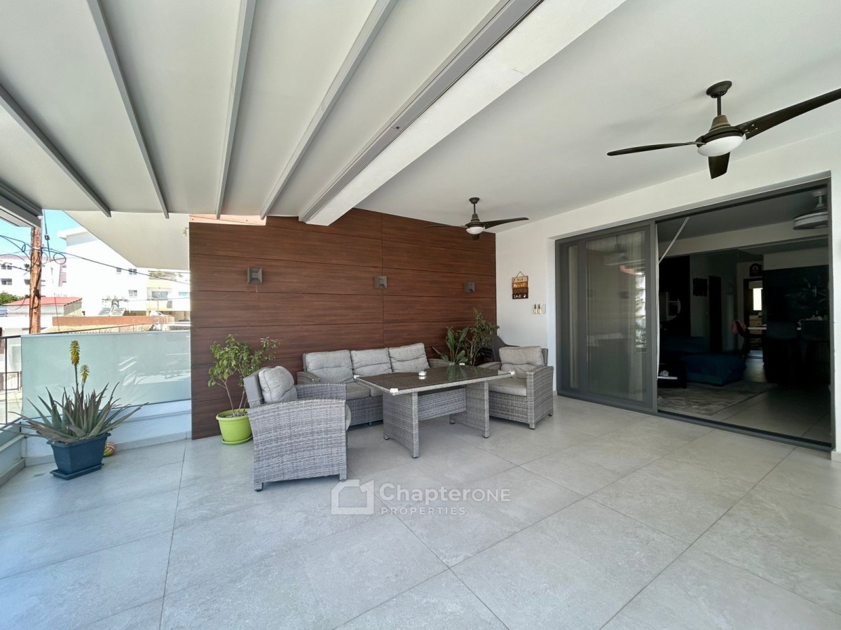 Apartment For Sale  in  Aglantzia