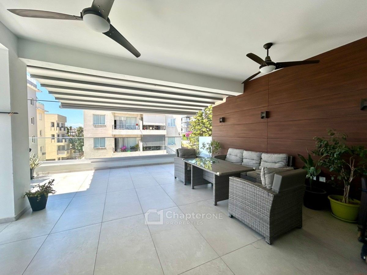 Apartment For Sale  in  Aglantzia