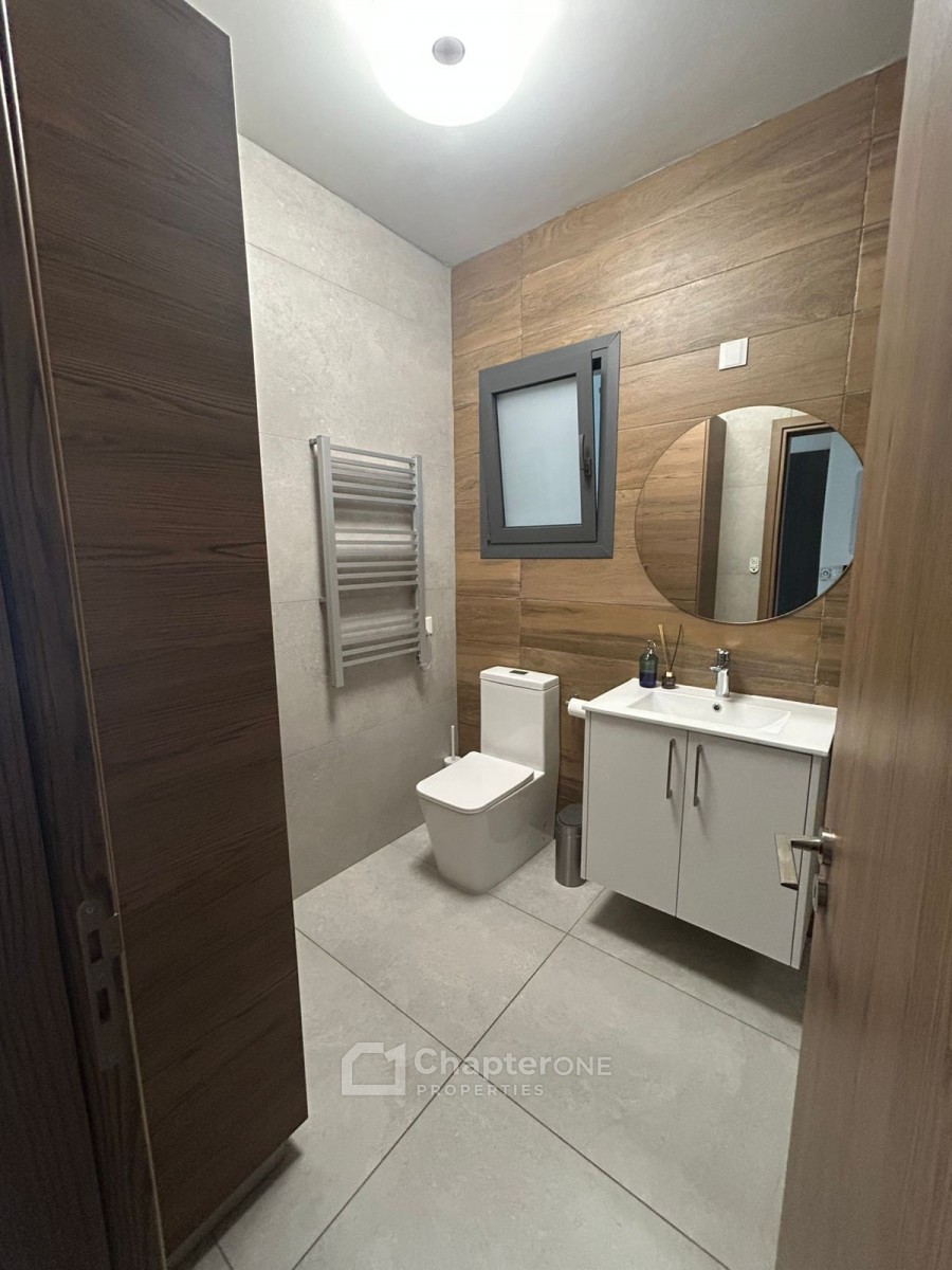 Apartment For Sale  in  Aglantzia