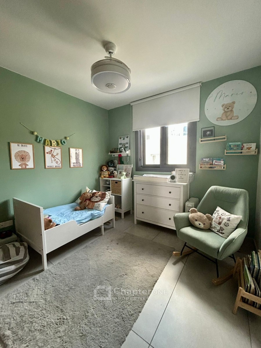 Apartment For Sale  in  Aglantzia
