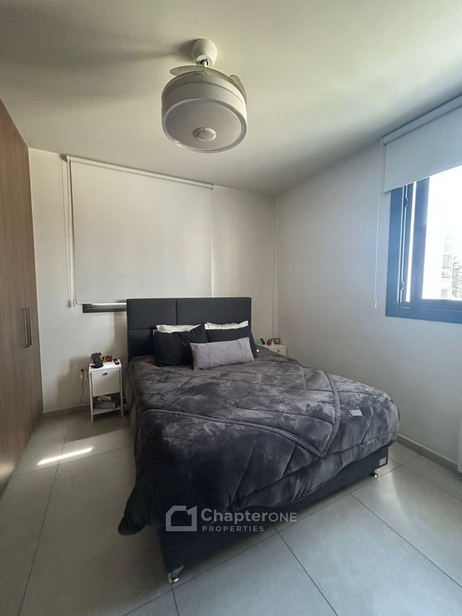 Apartment For Sale  in  Aglantzia