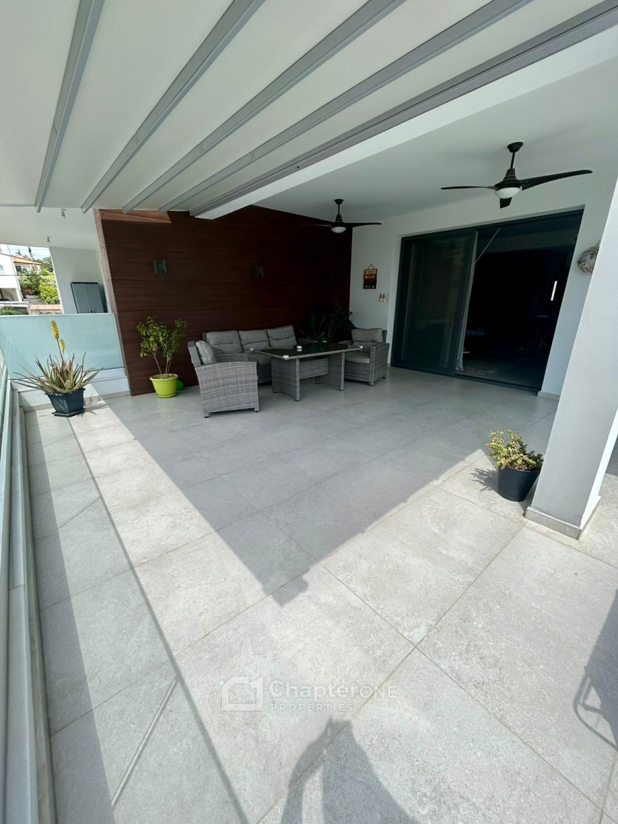 Apartment For Sale  in  Aglantzia