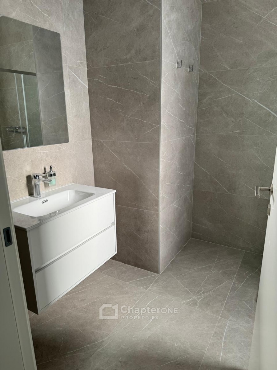 Detached Villa For Sale  in  Strovolos