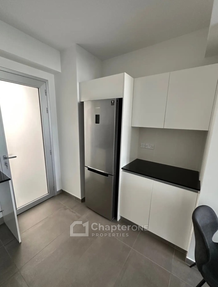 Apartment For Rent  in  Strovolos - Archangelos