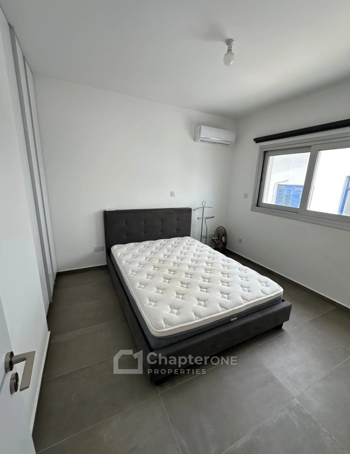 Apartment For Rent  in  Strovolos - Archangelos